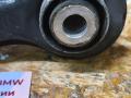 рычаг задний BMW 5 серия E60/E61 E60 2005, 3.0 л., N52 B30 AF, бензин, АКПП, silbergrau metallic (a08), седан, задний привод, правый руль, 33326770749 - фото №3