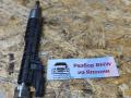 форсунка BMW 5 серия F07/F10/F11 F10 2010, 2.0 л., N20 B20 B, бензин, седан, задний привод, 13647639994, 7639994 - фото №2