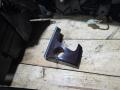 комплект декоративных накладок (дерева) салона BMW X6 E71/E72 E71 2010, 3.0 л., N57 D30 B, дизель, АКПП, black sapphire metallic (475), универсал, полный привод, 70P1045, 71P4074, 71P3036, 71P4073, 71P3035 - фото №12