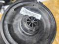 пневмоподушка BMW X6 E71/E72 E71 2008, 4.4 л., N63 B44 A, бензин, АКПП, black sapphire metallic 475, внедорожник 5 дв., полный привод, 37126795013, 6795013 - фото №2