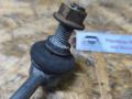 стойка стабилизатора BMW 5 серия F07/F10/F11 F10 2012, 2.0 л., N20 B20 A, бензин, АКПП, седан, правый руль, 31356777319 - фото №3