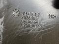 кронштейн (крепление) BMW 1 серия E82/E88 [рестайлинг] E82 2010, 2.0 л., N47 D20 C, дизель, АКПП, белый, купе, задний привод, 51647117812 - фото №3