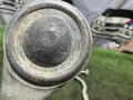 наконечник рулевой BMW X5 M E70 (2009 - 2013), 4.4 л., S63 B44 A, бензин, АКПП, внедорожник 5 дв., полный привод - фото №3