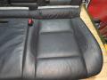 сиденье заднее BMW X6 E71/E72 E71 2010, 3.0 л., N57 D30 B, дизель, АКПП, black sapphire metallic (475), универсал, полный привод, 777 - фото №4