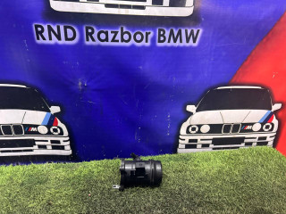 патрубок интеркулера BMW, 2.0 л., N47 D20 C, дизель, 11618519492, 8519492