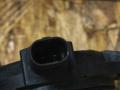 клапан фазорегулятора BMW 5 серия F07/F10/F11 F10 2009, 2.0 л., N20 B20 B, бензин, АКПП, седан, 11367593719, 7593719 - фото №3