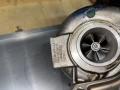 турбина BMW 3 серия E90/E91/E92/E93 E90 2007, 3.0 л., N54 B30 A, бензин, АКПП, sparkling-graphit (a22), седан, задний привод, правый руль, 7020127, 7020626 - фото №7