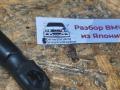 амортизатор пола багажника BMW 5 серия E60/E61 [рестайлинг] E60 2008, 2.5 л., N52 B25 AF, бензин, АКПП, 416 carbonschwarz metallic, седан, задний привод, правый руль, 51477148826 - фото №5