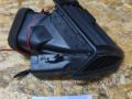 дефлектор обдува салона BMW 3 серия E46 2002, 3.0 л., M54 B30 (306S3), бензин, АКПП, купе, задний привод, 64228361897, 8361897 - фото №3