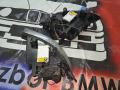 фара BMW Z4 E85 2004, 3.0 л., M54 B30 (306S3), бензин, АКПП, родстер, задний привод, правый руль - фото №7
