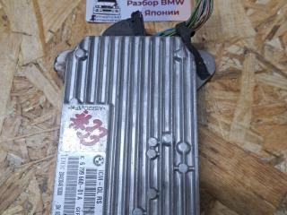 блок управления (другие) BMW 5 серия F07/F10/F11 F11 2010, 3.0 л., N55 B30 A, бензин, АКПП, белый, универсал, задний привод, правый руль, 6799660