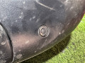 комплект камер BMW X5 M E70 (2009 - 2013), 4.4 л., S63 B44 A, бензин, АКПП, внедорожник 5 дв., полный привод, 66539254346, 9254346 - фото №7