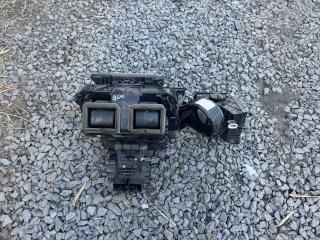 корпус отопителя (печки) BMW X5 M E70 (2009 - 2013), 4.4 л., S63 B44 A, бензин, АКПП, внедорожник 5 дв., полный привод, 9224200