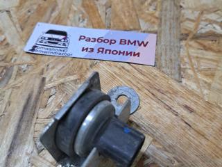 датчик удара BMW M6 E63/E64 2006, 5.0 л., S85 B50 A, бензин, робот, 475 black sapphire metallic, купе, задний привод, 53286770205, 6770205
