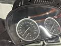 щиток приборов (приборная панель) BMW 6 серия E63/E64 [рестайлинг] E63 2008, 4.8 л., N62 B48 B, бензин, АКПП, (475) black sapphire metallic, купе, задний привод, правый руль, 62109177278, 9177278 - фото №7