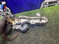 охладитель EGR / Радиатор EGR BMW, 2.0 л., N47 D20 C, дизель, 8476993 - фото №2