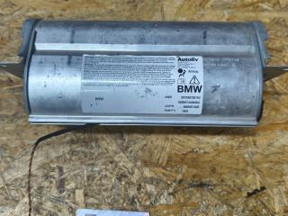 подушка безопасности пассажира BMW 5 серия E60/E61 E60 2005, 3.0 л., N52 B30, бензин, АКПП, седан, 39703970810V, 39703970810