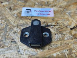 петля двери BMW 5 серия E39 1999, 2.8 л., M52 B28 TU, бензин, АКПП, седан, 8176350, 51218176350