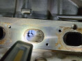 двигатель BMW 5 серия E60/E61 (2002 - 2007), 3.0 л., M54 B30 (306S3), бензин - фото №4