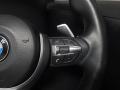 руль BMW 3 серия F30/F31/F34 F30 2012, 2.0 л., N20 B20 B, бензин, АКПП, 354 titansilber metallic, седан, задний привод, правый руль, 777 - фото №4