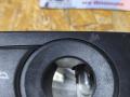 фонарь салона (плафон) BMW X5 E70 [рестайлинг] E70 2011, 3.0 л., N55 B30 A, бензин, black sapphire metallic (475), внедорожник 5 дв., полный привод, правый руль, 6331697297, 697297 - фото №3
