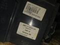 фонарь задний левый BMW 5 серия F07/F10/F11 F11 2010, 3.0 л., N55 B30 A, бензин, АКПП, белый, универсал, задний привод, правый руль, 63217203233, 7203233 - фото №4