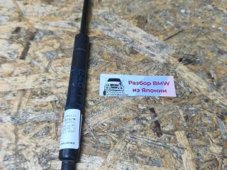 амортизатор капота BMW 3 серия E46 1998, 2.0 л., N42 B20, бензин, АКПП, седан, задний привод, 51238202688
