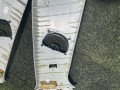 пластик BMW 3 серия F30/F31/F34 F30 2012, 2.0 л., N20 B20 B, бензин, АКПП, 354 titansilber metallic, седан, задний привод, правый руль, 42927792901, 43927793201, 7220997, 7220998, 7221003, 7221004, 7296015, 7296016 - фото №13