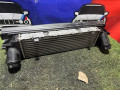 интеркулер BMW 3 серия F30/F31/F34 F30 2012, 2.0 л., N20 B20 B, бензин, АКПП, 354 titansilber metallic, седан, задний привод, правый руль, 17517600530, 7600530 - фото №4