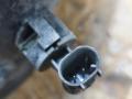 бачок расширительный BMW 7 серия F01/F02 F01 2009, 3.0 л., N57 D30 A, дизель, АКПП, черный, седан, задний привод, 17137806038, 7806038 - фото №5