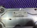 блок управления активного руля BMW X6 E71/E72 E71 2010, 3.0 л., N57 D30 B, дизель, АКПП, black sapphire metallic (475), универсал, полный привод, 32436790978, 6790978 - фото №4