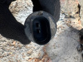 насос (моторчик) омывателя фар BMW 7 серия F01/F02 F01 2009, 3.0 л., N57 D30 A, дизель, АКПП, черный, седан, задний привод, 67128377430, 8377430 - фото №3