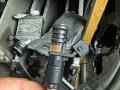 форсунка BMW, 13537561277, 7561277 - фото №4