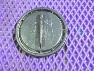 крышка фары BMW X6 E71/E72 E71 2010, 3.0 л., N57 D30 B, дизель, АКПП, black sapphire metallic (475), универсал, полный привод, 15822200