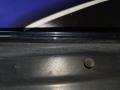 капот BMW 3 серия E46 [рестайлинг] E46 (2001 - 2006), 2.0 л., N42 B20 A, бензин, АКПП, синий, седан, задний привод, правый руль, 41617042893 - фото №13