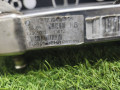 охладитель EGR / Радиатор EGR BMW X5 E70 (2006 - 2010), 3.0 л., M57 306 D3, дизель, АКПП, внедорожник 5 дв., 11717794245, 7794245 - фото №2
