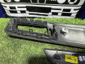 накладка декоративная BMW 5 серия E60/E61 [рестайлинг] E60 2008, 3.0 л., N54 B30 A, бензин, АКПП, (475) black sapphire metallic, седан, задний привод, 51166974717, 51456989861, 51456989862, 6974717, 6989861, 6989862 - фото №20