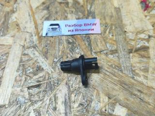 датчик распредвала BMW 1 серия F20/F21 F20 2011, 3.0 л., N54 B30 B, бензин, АКПП, седан, задний привод, 13627525014, 7525014