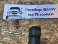 амортизатор пола багажника BMW X5 E70 [рестайлинг] E70 2011, 3.0 л., N55 B30 A, бензин, black sapphire metallic (475), внедорожник 5 дв., полный привод, правый руль, 51479149120 - фото №5