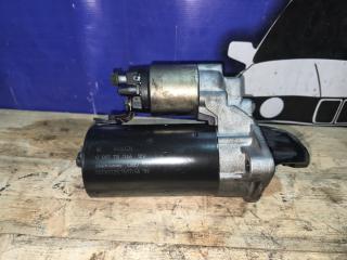 стартер BMW X5 E70 2009, 3.0 л., M57 D30 (306D5), дизель, АКПП, чёрный, внедорожник 5 дв., полный привод, правый руль, 12417796892, 7796892