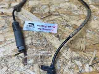 датчик ABS BMW 3 серия E90/E91 [рестайлинг] E90 2009, 2.0 л., N47 D20 A, дизель, 6МКПП, black-sapphire metallic (475), седан, задний привод, правый руль, 34526760424, 6760424