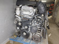 двигатель Opel Antara 1 поколение [рестайлинг] (2010 - 2017), 22.0 л., дизель, АКПП - фото №2