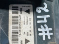 фонари задние (комплект) BMW 3 серия F30/F31/F34 F30 2012, 2.0 л., N20 B20 B, бензин, АКПП, 354 titansilber metallic, седан, задний привод, правый руль, 63217259915, 63217259916, 63217312845, 7259915, 7259916, 7312845 - фото №10