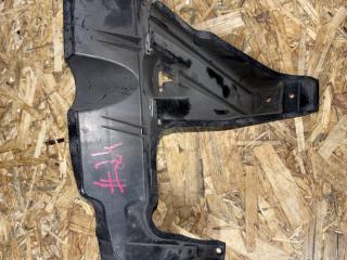 крепление фары правой BMW X3 E83 2006, 2.5 л., M54 B25 (256S5), бензин, АКПП, alpinweiss 3(300), внедорожник 5 дв., полный привод, правый руль, 51113414310, 3414310