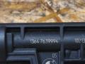 форсунка BMW 5 серия F07/F10/F11 F10 2010, 2.0 л., N20 B20 B, бензин, седан, задний привод, 13647639994, 7639994 - фото №3