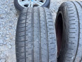 диск литой BMW 3 серия E90/E91 [рестайлинг] E90 2008, 2.5 л., N52 B25 AF, бензин, АКПП, 475 black-sapphire metallic, седан, задний привод, правый руль, 8036936, 8036935, 36118036935, 36118036936 - фото №16