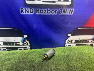 моторчик VVT (эксцентрикового вала) BMW, 11377548387, 7548387