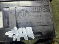 кнопка аварийной сигнализации BMW Z4 E85 2004, 3.0 л., M54 B30 (306S3), бензин, АКПП, родстер, задний привод, правый руль, 61318368920, 8368920 - фото №4