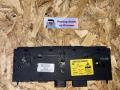 кнопка (выключатель) BMW 5 серия E60/E61 E60 (2002 - 2007), 4.4 л., N62 B44, бензин, АКПП, седан, задний привод, 9134037 - фото №3