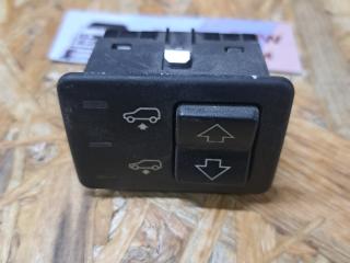площадка регулировочной подвески BMW X5 E53 [рестайлинг] E53 2005, 4.8 л., N62 B48 A, бензин, titansilber metallic (354), универсал, 61318382382, 8382382
